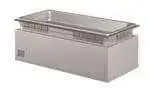 Hatco Hatco HWBI-FULDA Built-In Heated Well