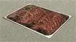 Hatco Hatco HWBIB-FUL Built-In Heated Well