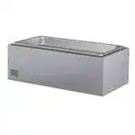 Hatco Hatco HWBIB-FULD Built-In Heated Well