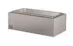 Hatco Hatco HWBIB-FULDA Built-In Heated Well