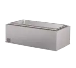 Hatco Hatco HWBLIB-FUL Built-In Heated Well