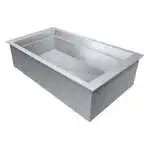 Hatco Hatco IWB-3 Drop-In Cold Food Unit