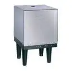 Hatco Hatco MC-10 3.2 gallon Electric Booster Heater
