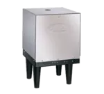 Hatco Hatco MC-15 3.2 gallon Electric Booster Heater