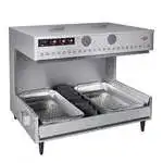 Hatco Hatco MPWS-36 Multi-Product Warming Station