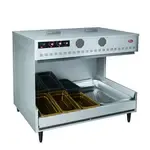 Hatco Hatco MPWS-45 Multi-Product Warming Station