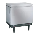 Hatco Hatco PMG-100-120-QS (QUICK SHIP MODEL) Powermite® Booster Heater