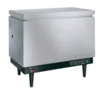 Hatco Hatco PMG-200-120-QS (QUICK SHIP MODEL) Powermite® Booster Heater