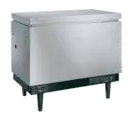 Hatco Hatco PMG-200 Powermite® Booster Heater