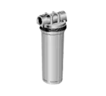 Hatco QSWATERTREAT Blended Phosphate water treatment system