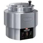 Hatco Hatco RHW-1 Round Food Warmer/Cooker