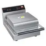 Hatco Hatco RWM-1 Waffle Maker
