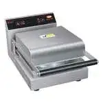 Hatco Hatco RWM-1B Belgian Waffle Maker