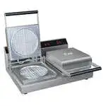Hatco Hatco RWM-2 Waffle Maker