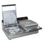 Hatco Hatco RWM-2B Belgian Waffle Maker