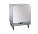 Hatco Hatco S-13 Imperial 16 Gallon Electric Booster Heater