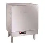 Hatco Hatco S-45 Imperial 16 Gallon Electric Booster Heater
