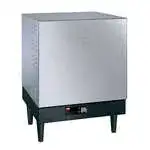 Hatco Hatco S-54 Imperial 16 Gallon Electric Booster Heater