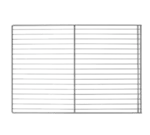 Hatco SLIDEWIRE Wire shelf (per shelf)