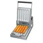 Hatco Hatco SNACK-1 Hatco/Suntec Snack System
