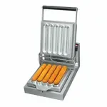 Hatco Hatco SNACK-1-QS (QUICK SHIP MODEL) Hatco/Suntec Snack System