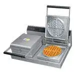 Hatco Hatco SNACK-2 Hatco/Suntec Snack System