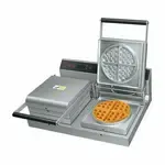 Hatco Hatco SNACK-2-QS (QUICK SHIP MODEL) Hatco/Suntec Snack System