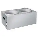 Hatco Hatco SW2-11QT Soup Warmer