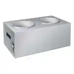 Hatco Hatco SW2-7QT Soup Warmer