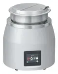 Hatco Hatco SWC-7QT Dry Soup Warmer