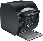 Hatco Hatco
TQ3-20
Conveyor Toaster,
with and Controls
- ,
,