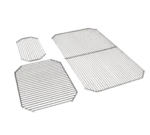 Hatco TRIVET(1/2)SS Wire Trivet