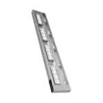 Hatco Hatco UGAL-18D6 Ultra-Glo" Infrared Foodwarmer