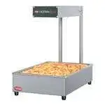 Hatco Hatco UGFF Ultra-Glo" Portable French Fry Warmer