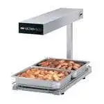 Hatco Hatco UGFFB Ultra-Glo" Portable French Fry Warmer