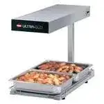 Hatco Hatco UGFFBL Ultra-Glo" Portable French Fry Warmer