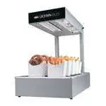 Hatco Hatco UGFFL Ultra-Glo" Portable French Fry Warmer
