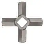 Hobart 12KNF-STA/SH #12 Stay Sharp" Knife