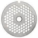 Hobart 12PLT-3/16S #12 Stay Sharp" Plate