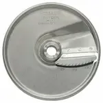 Hobart 15JUL-5/32-SS Plate