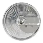 Hobart 15SFSLC-5/8 5/8" Soft Slicing Plate (15mm)