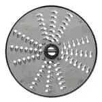 Hobart 15SHRED-3/16-SS 3/16" Shredder Plate (4.5mm)