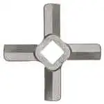 Hobart 22KNF-STA/SH #22 Stay Sharp" Knife