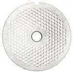 Hobart 22PLT-1/8S #22 Stay Sharp" Plate