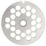 Hobart 22PLT-3/8S #22 Stay Sharp" Plate