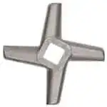 Hobart 3246KNF-STA/SH #32/#46 Stay Sharp" knife