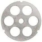 Hobart 3246PLT-1/2S #32/#46 Stay Sharp" plate