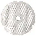 Hobart 3246PLT-3/16S #32/#46 Stay Sharp" plate