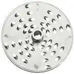 Hobart 3SHRED-5/16-SS 5/16"" shredder plate (8.0mm)