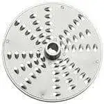 Hobart 3SHRED-7/32-SS 7/32"" shredder plate (6.0mm)